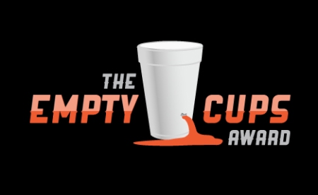 EmptyCupsLogo - Copy