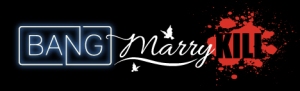 Bang_Marry_Kill_Logo